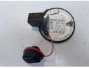 TAPA EXTERIOR COMBUSTIBLE 13183307 13183307 