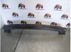 REFUERZO PARAGOLPES TRASERO 5P0807305A 107211906 