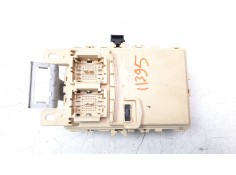 Recambio de caja reles / fusibles para kia rio (yb) 1.0 tgdi cat referencia OEM IAM 91950H8570   2