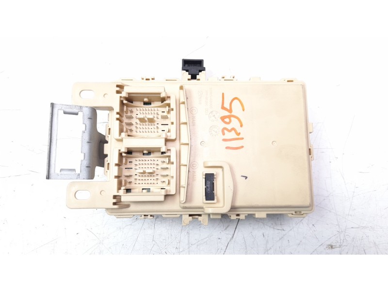 Recambio de caja reles / fusibles para kia rio (yb) 1.0 tgdi cat referencia OEM IAM 91950H8570  