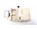CAJA RELES / FUSIBLES 91950H8570 91950H8570 