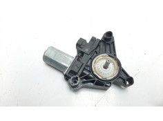 Recambio de motor elevalunas trasero derecho para fiat 500 x (334) 1.6 jtdm 16v referencia OEM IAM C37707101   2