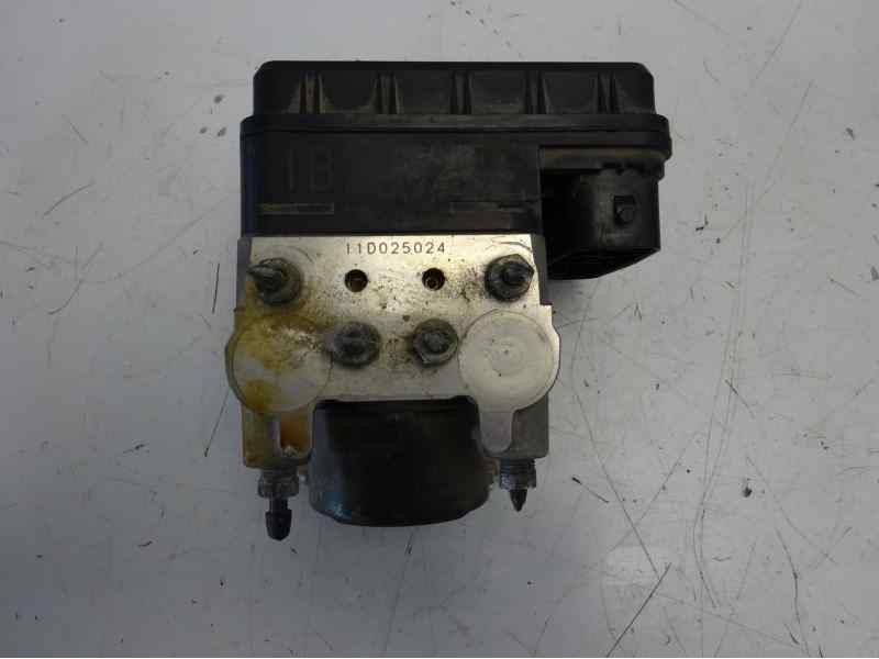 Recambio de abs para toyota rav 4 (a2) 2.0 luna 4x4 (2003) referencia OEM IAM 11D025024  