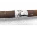 TRANSMISION DELANTERA IZQUIERDA 49500G4200 49500G4200 