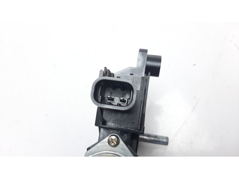 Recambio de motor elevalunas trasero derecho para fiat 500 x (334) 1.6 jtdm 16v referencia OEM IAM C37707101  