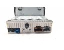 SISTEMA AUDIO / RADIO CD 73105000 