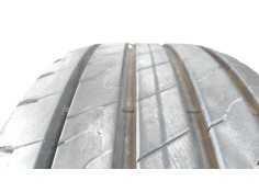 Recambio de neumatico para lexus ux (za10) 250h referencia OEM IAM 2156017   2