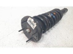 Recambio de amortiguador trasero izquierdo para jaguar xf 3.0 v6 diesel luxury referencia OEM IAM C2Z18564   2