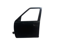 PUERTA DELANTERA IZQUIERDA LR016463 LR016463 