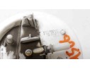 BOMBA COMBUSTIBLE 8N619H307AC 8N619H307AC 0580200016