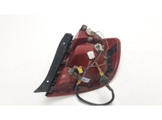 Recambio de piloto trasero izquierdo para hyundai accent (lc) 1.5 crdi cat referencia OEM IAM 92401257 108401353 HN10184174 2