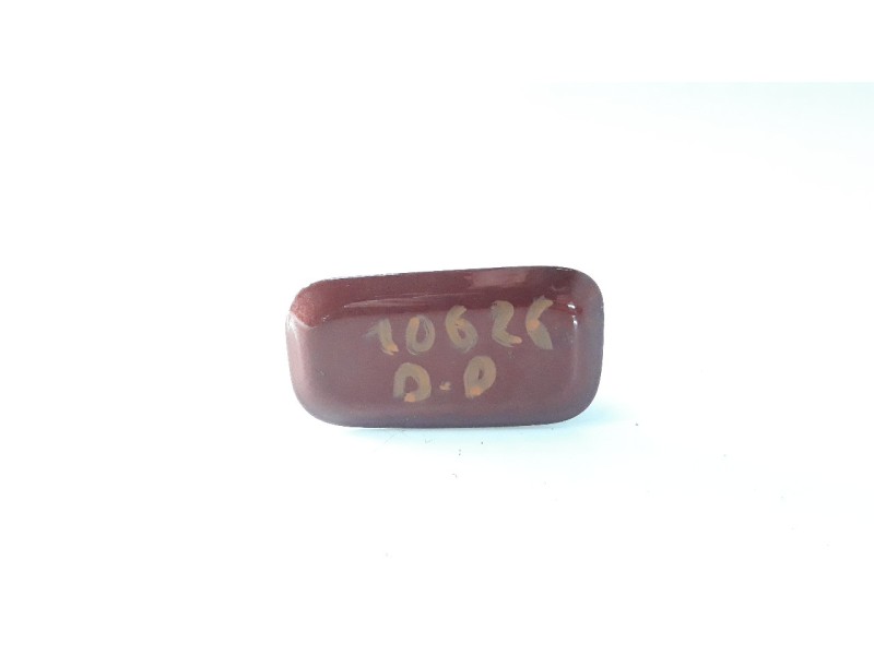 Recambio de moldura para ford c-max (ceu) 1.5 tdci cat referencia OEM IAM F1CB13L018A  