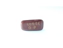 MOLDURA F1CB13L018A F1CB13L018A 