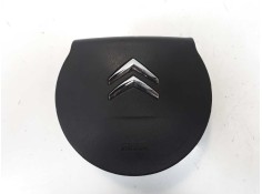 AIRBAG DELANTERO IZQUIERDO 96823829ZD 96823829ZD 