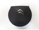 AIRBAG DELANTERO IZQUIERDO 96823829ZD 96823829ZD 