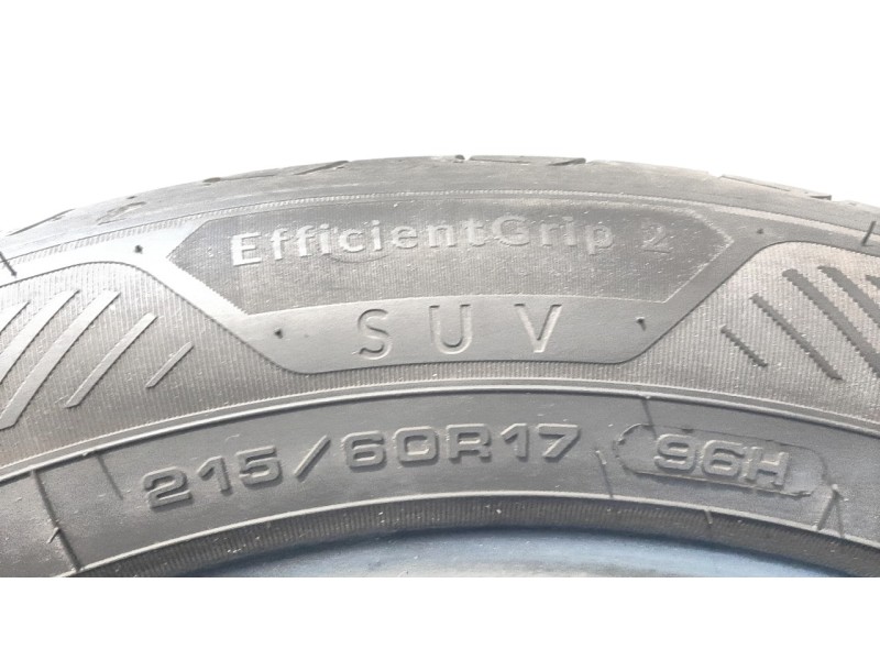 Recambio de neumatico para lexus ux (za10) 250h referencia OEM IAM 2156017  
