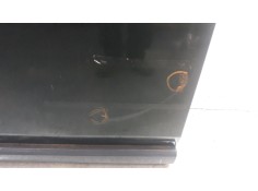 Recambio de puerta delantera izquierda para land rover discovery 4 2.7 td v6 cat referencia OEM IAM LR016463   2