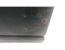 PUERTA DELANTERA IZQUIERDA LR016463 LR016463 