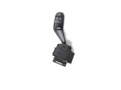 MANDO LIMPIA 4M5T17A553BD 4M5T17A553BD CCF920427FV