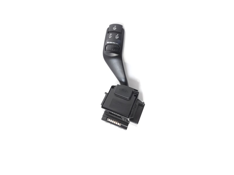 Recambio de mando limpia para ford focus lim. (cb4) trend referencia OEM IAM 4M5T17A553BD CCF920427FV 