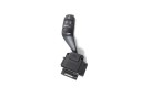 MANDO LIMPIA 4M5T17A553BD 4M5T17A553BD CCF920427FV
