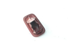 Recambio de moldura para ford c-max (ceu) 1.5 tdci cat referencia OEM IAM F1CB13L018A   2