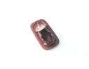 MOLDURA F1CB13L018A F1CB13L018A 