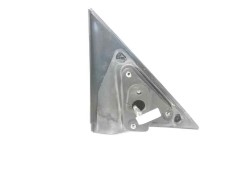 Recambio de retrovisor izquierdo para ford escort berlina 1.6 cat-u referencia OEM IAM 836029 1051006012 FD0287114 2