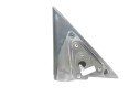 RETROVISOR IZQUIERDO 836029 836029 FD0287114 1051006012