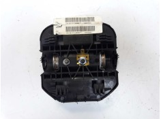 Recambio de airbag delantero izquierdo para citroen c4 coupe lx referencia OEM IAM 96823829ZD   2