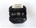 AIRBAG DELANTERO IZQUIERDO 96823829ZD 96823829ZD 