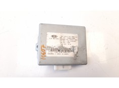 MODULO ELECTRONICO 95300A2000 