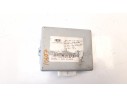 MODULO ELECTRONICO 95300A2000 95300A2000 