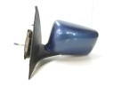 RETROVISOR IZQUIERDO 836029 836029 FD0287114 1051006012