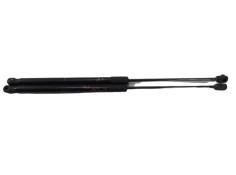 Recambio de amortiguadores maletero / porton para audi a1 (8x) 1.6 tdi referencia OEM IAM 8X482755201S  