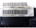 AIRBAG DELANTERO IZQUIERDO 96823829ZD 96823829ZD 