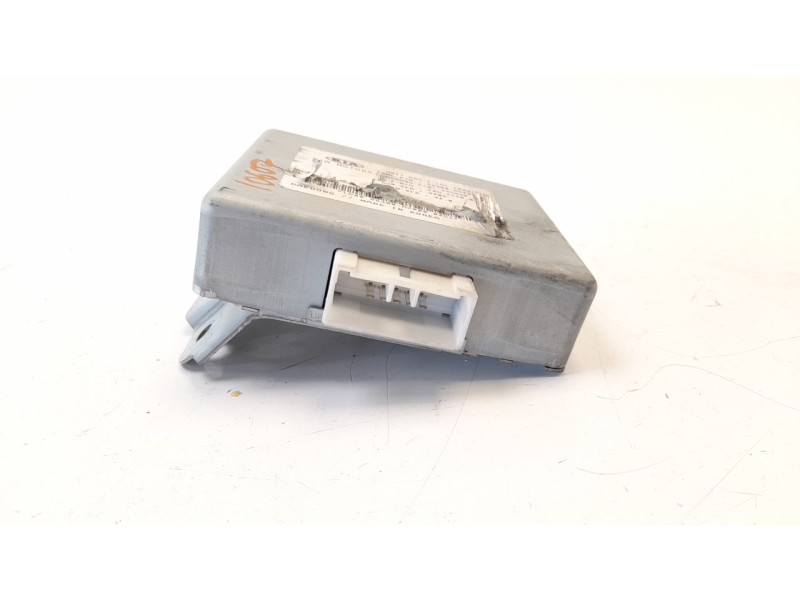 Recambio de modulo electronico para kia cee´d 1.6 crdi cat referencia OEM IAM 95300A2000  