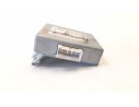 MODULO ELECTRONICO 95300A2000 95300A2000 