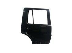 PUERTA TRASERA DERECHA BFA780180 