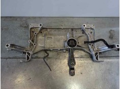 PUENTE DELANTERO 1K0199313J 