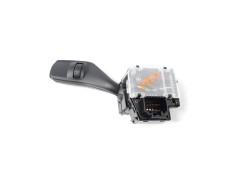 Recambio de mando limpia para ford focus lim. (cb4) trend referencia OEM IAM 4M5T17A553BD CCF920427FV  2