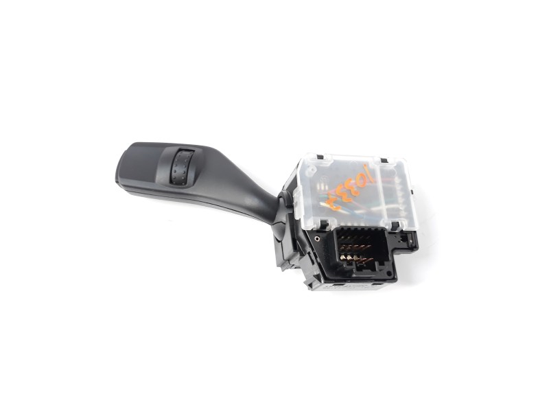 Recambio de mando limpia para ford focus lim. (cb4) trend referencia OEM IAM 4M5T17A553BD CCF920427FV 