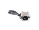 MANDO LIMPIA 4M5T17A553BD 4M5T17A553BD CCF920427FV