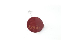 MOLDURA F1CB17A989A F1CB17A989A 