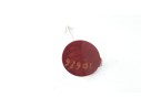MOLDURA F1CB17A989A F1CB17A989A 