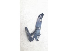 BISAGRA CAPO DERECHA 8X2342700 8X2342700 