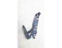 BISAGRA CAPO DERECHA 8X2342700 8X2342700 