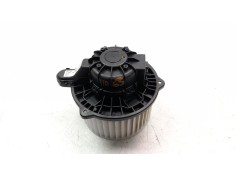 VENTILADOR CALEFACCION 97113A4000 97113A4000 