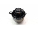 VENTILADOR CALEFACCION 97113A4000 97113A4000 