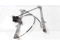 ELEVALUNAS DELANTERO DERECHO 9221H3 106071901 111142